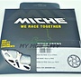Miche Miche Race Remschijf 160mm