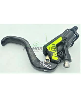 Magura Magura MT8 HC Carbon Remhendel