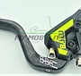 Magura Levier de frein Magura MT8 HC Carbon