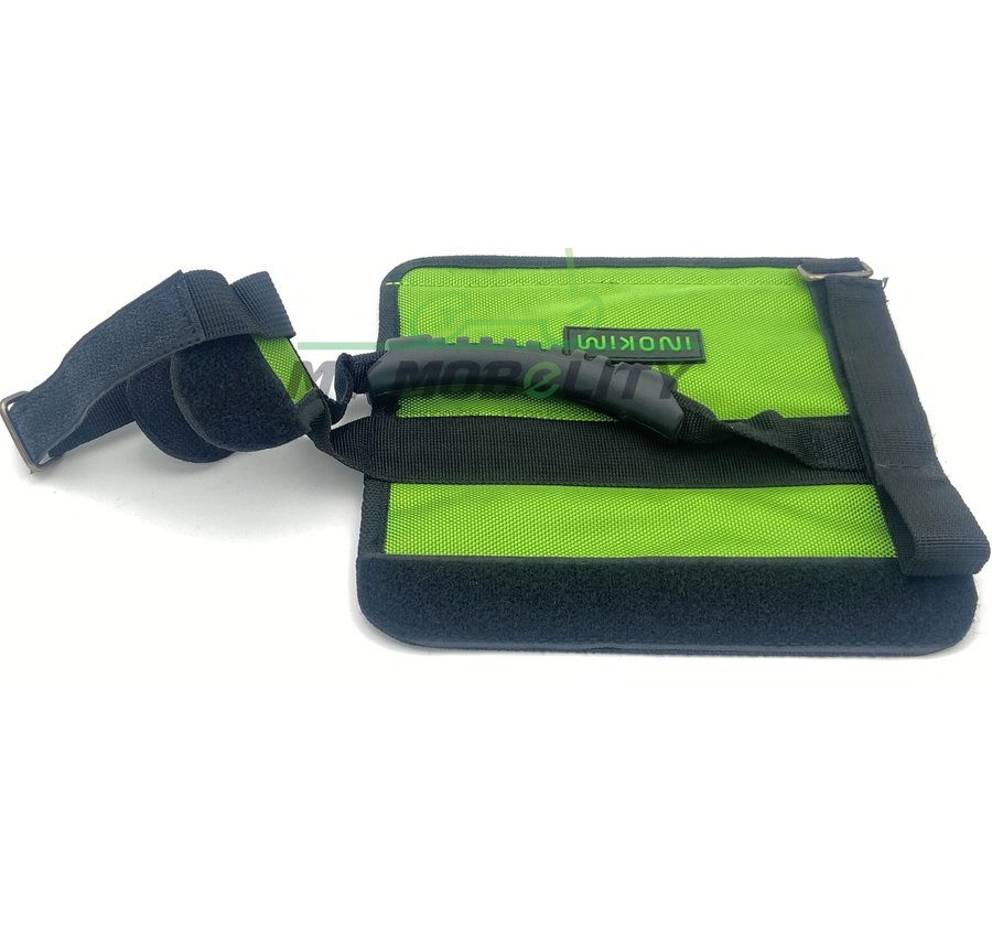 Inokim Inokim carrying handle