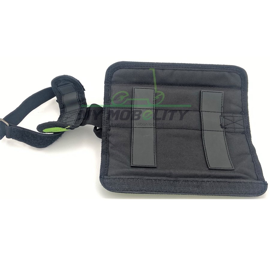 Inokim Inokim carrying handle