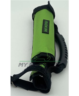 Inokim Poignée de transport Inokim