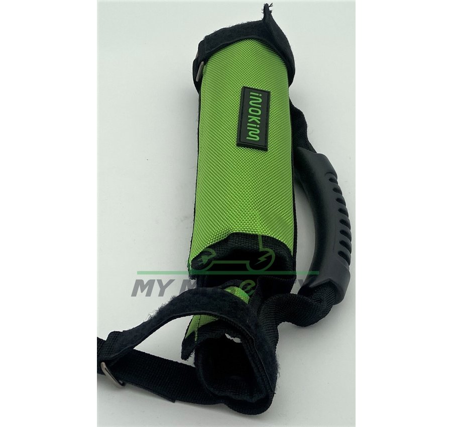 Inokim Inokim carrying handle