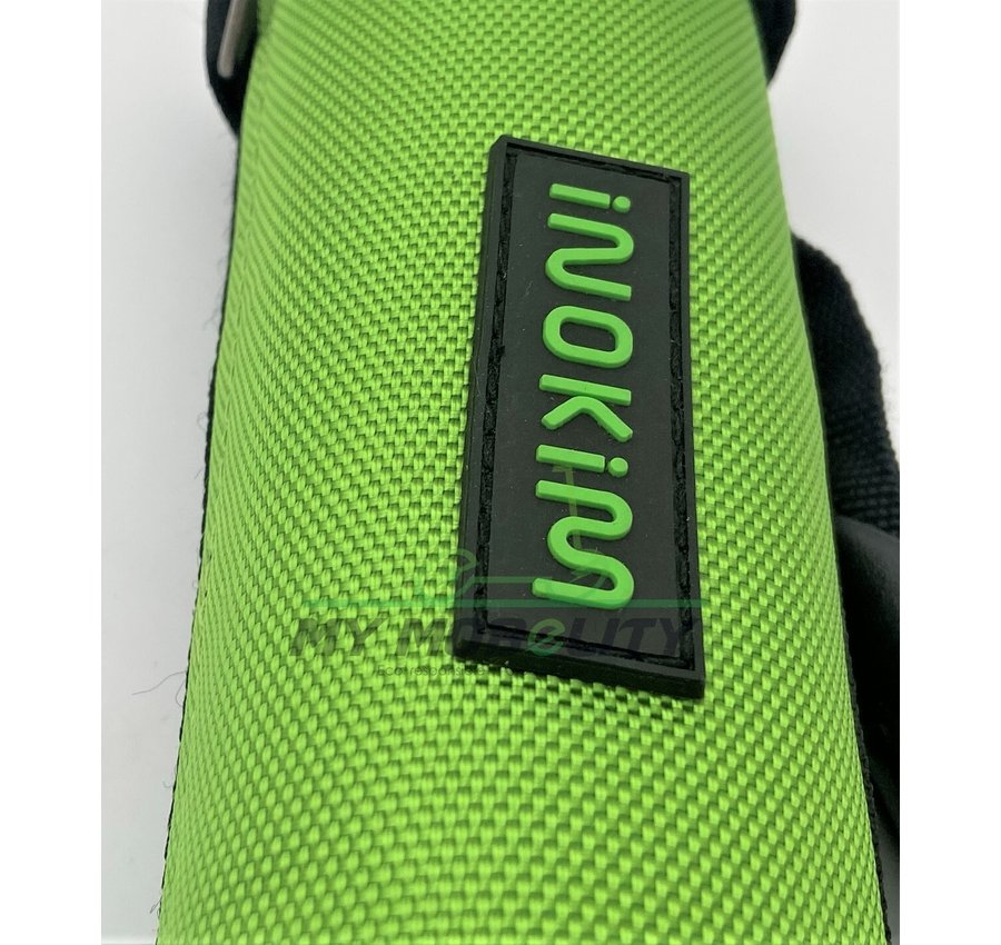 Inokim Inokim carrying handle