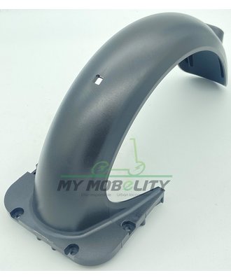 Ninebot Originel Ninebot Max G30 Spatbord