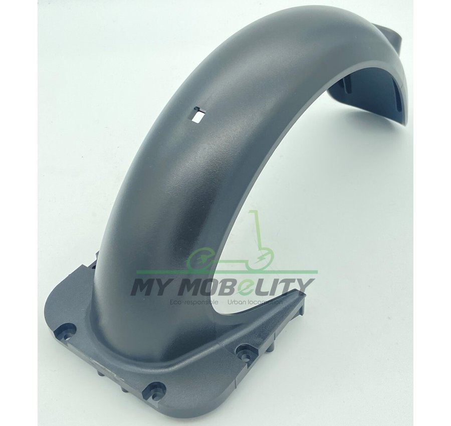 Ninebot Ninebot Max G30 Spatbord