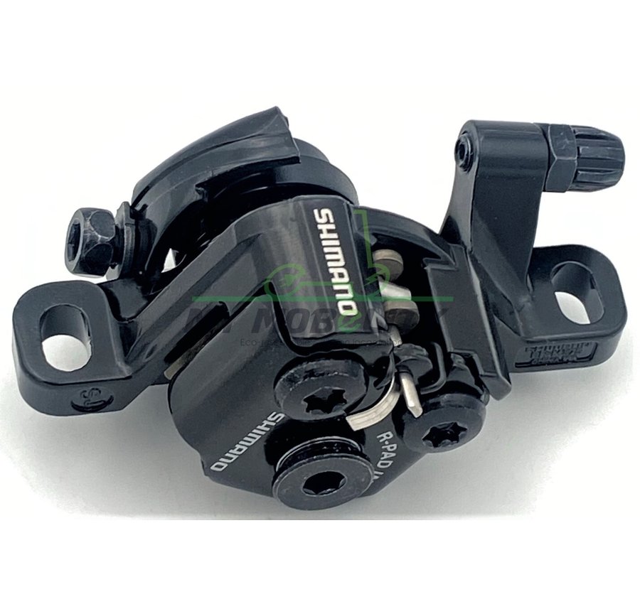 shimano sienna