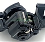 Shimano Shimano BR M375 Brake caliper