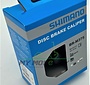 Shimano Shimano BR M375 Brake caliper