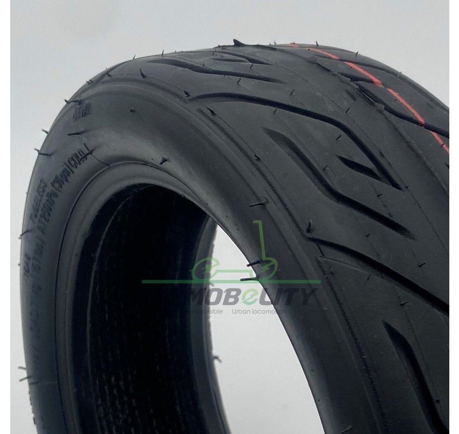 Dualtron 3 Originele Buitenband