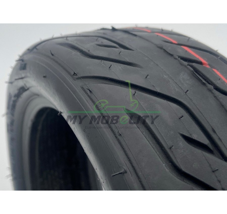 Dualtron 3 Originele Buitenband