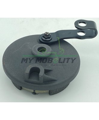Ninebot Frein à tambour Ninebot Max G30
