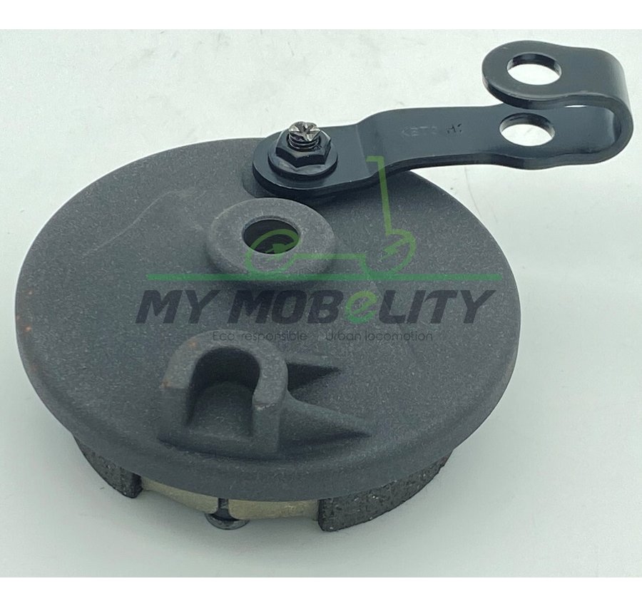 Ninebot Frein à tambour Ninebot Max G30