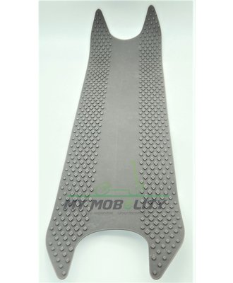 Ninebot Autocollant Ninebot Max G30 Footpad