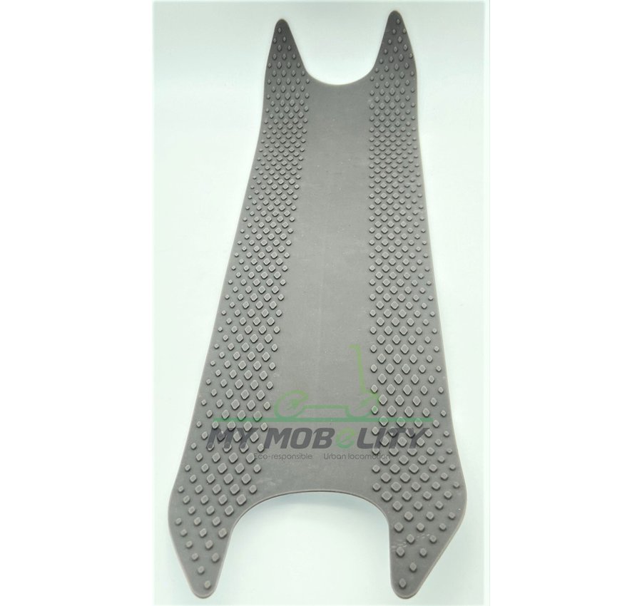 Ninebot Ninebot Max G30 Footpad sticker