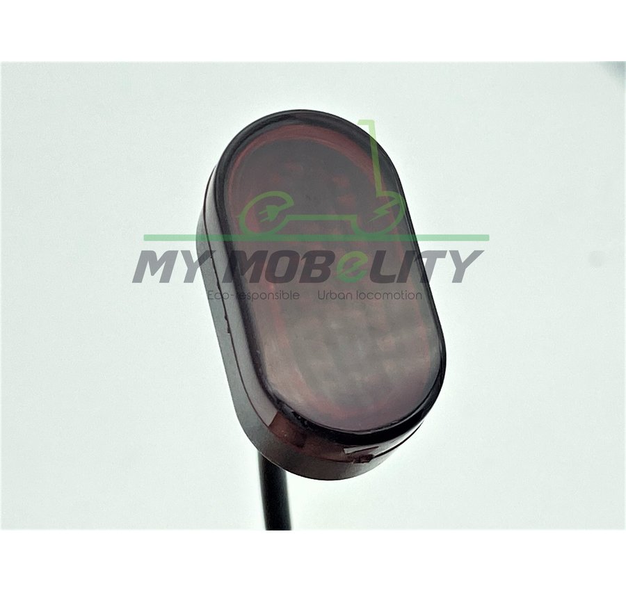 Ninebot Ninebot Max G30 rear light