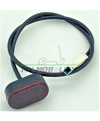 Ninebot Ninebot Max G30 achterlicht