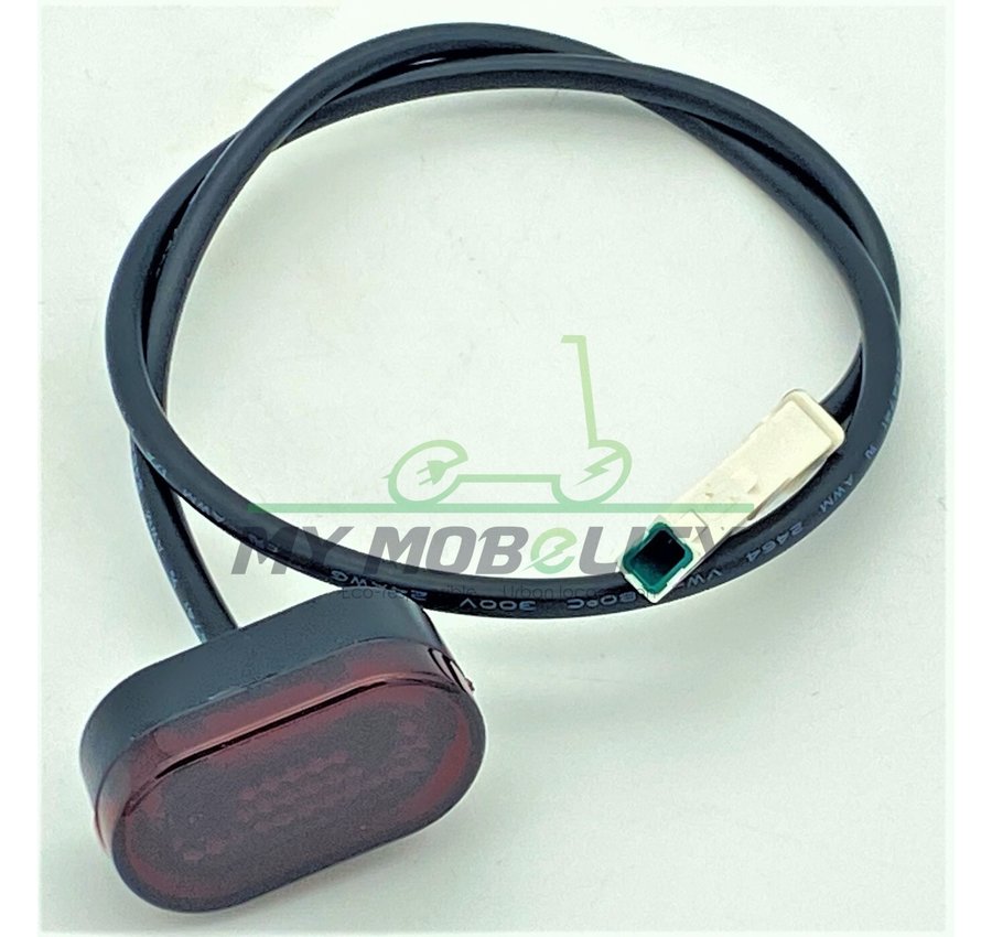 Ninebot Ninebot Max G30 rear light