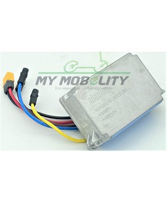 Ninebot Ninebot Max G30 Controller