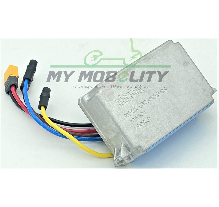 Ninebot Contrôleur Ninebot Max G30