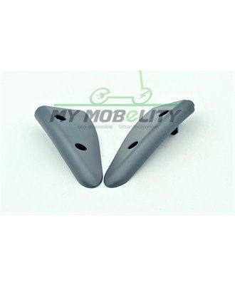 Ninebot Ninebot Max G30  ensemble pare-chocs arrière