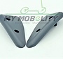 Ninebot Ninebot Max G30  rear bumper set