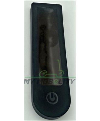 Xiaomi Xiaomi M365 couvre écran