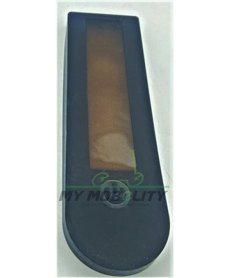 Ninebot Ninebot Max G30 Dashboard cover