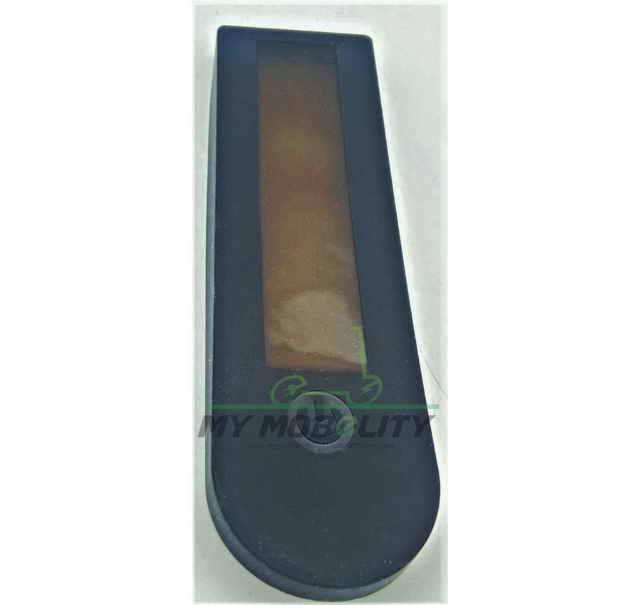 Ninebot Ninebot Max G30 Dashboard cover