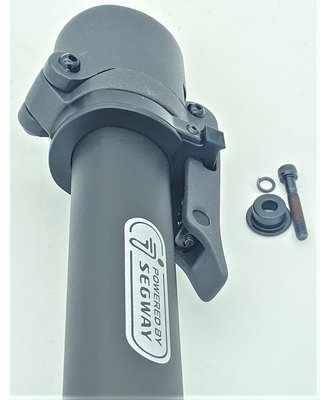 Ninebot Ninebot Max G30 Kolom