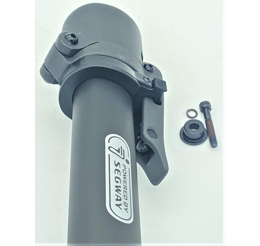 Ninebot Ninebot Max G30 Original Steering pole