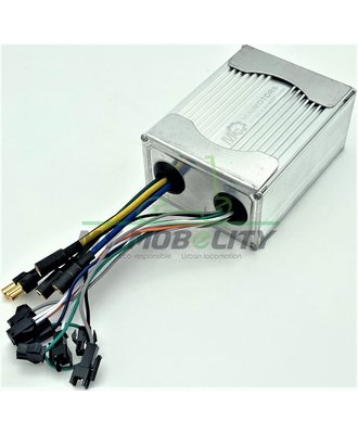 Dualtron Contrôleur Avant Dualtron Thunder 60V 40A