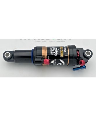 DNM DNM AOY-RC36RC 165mm Air Shock suspension