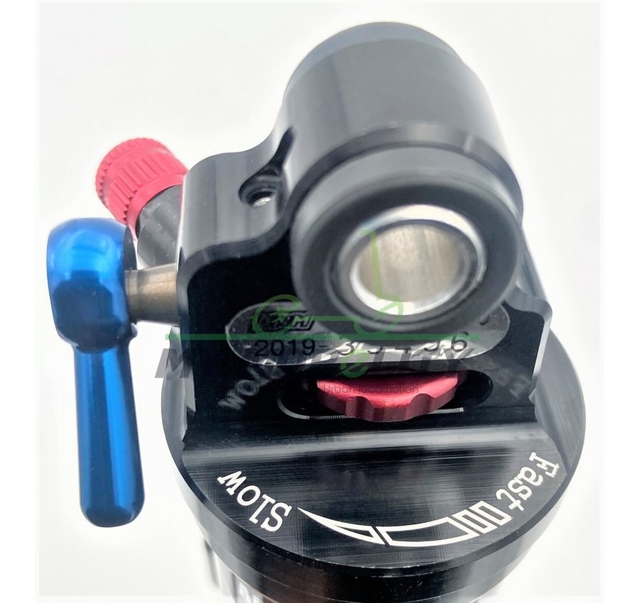 DNM DNM AOY-RC36RC 165mm Air Shock suspension