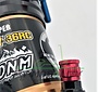 DNM DNM AOY-RC36RC 165mm Air Shock suspension