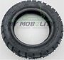 Pneu Off Road Tupda 10x3