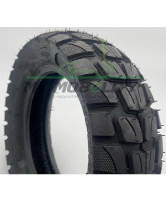 Pneu Off Road Tupda / TUOVT  10x3