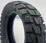 Pneu Off Road Tupda 10x3