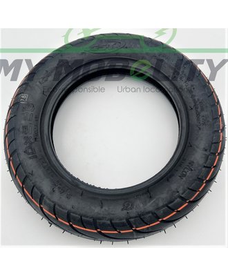 CST Pneu CST 10x2.25