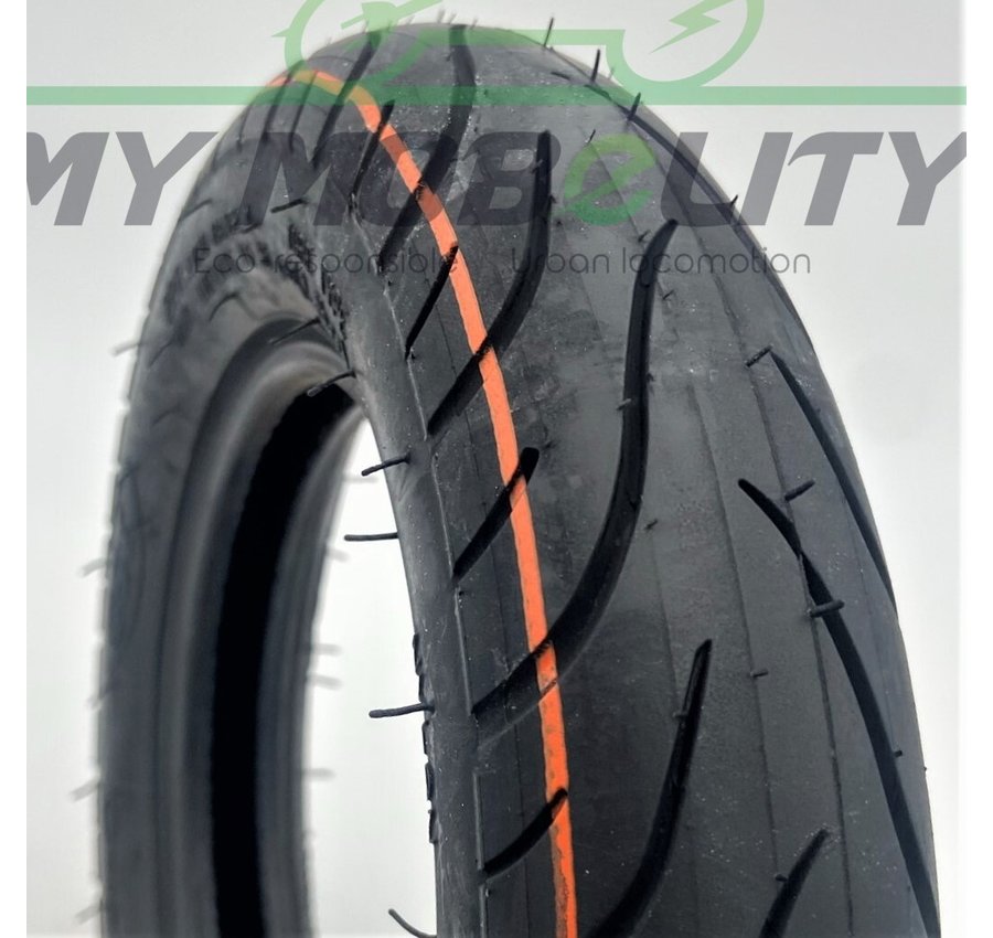 CST CST 10x2.25 Buitenband