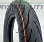CST CST 10x2.25  Tyre