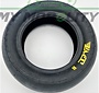 PMT Pneu PMT 110/55R 6.5  B Slick