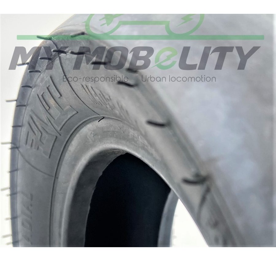 PMT Pneu PMT 110/55R 6.5  B Slick