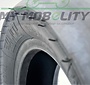 PMT PMT 110/55R 6.5 B Slick Buitenband