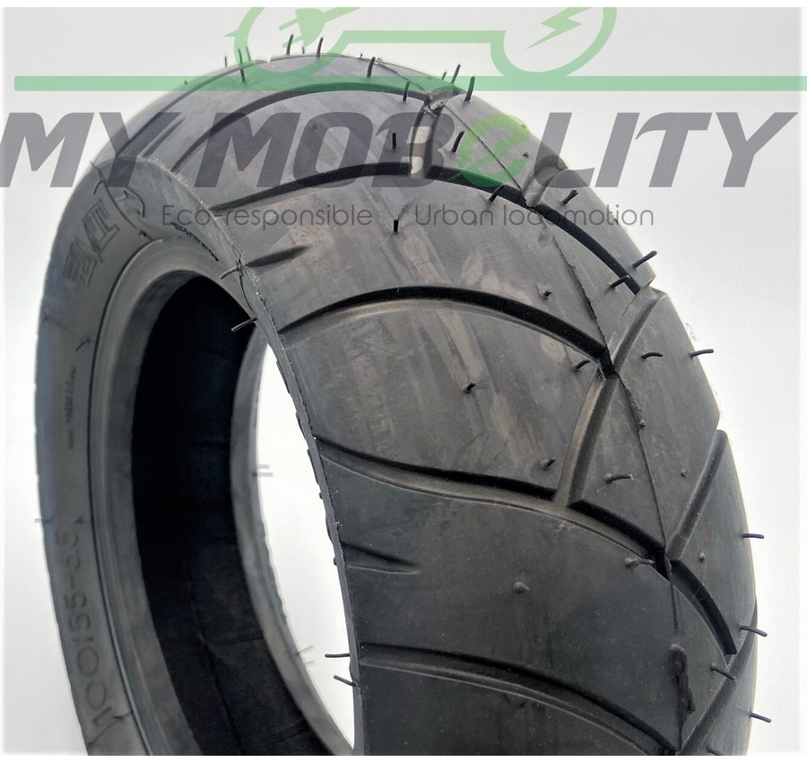 PMT PMT 100/55-65 Tyre