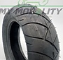 PMT PMT 100/55-65 Tyre