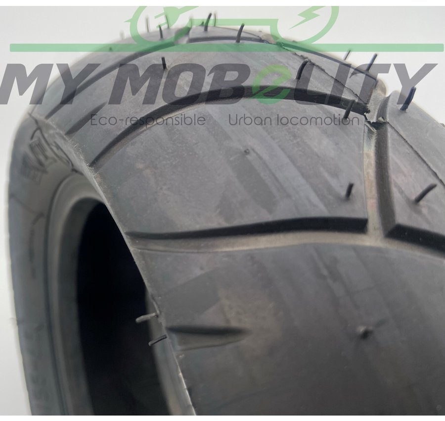 PMT PMT 100/55-65 Tyre
