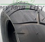 PMT PMT 100/55-65 Tyre