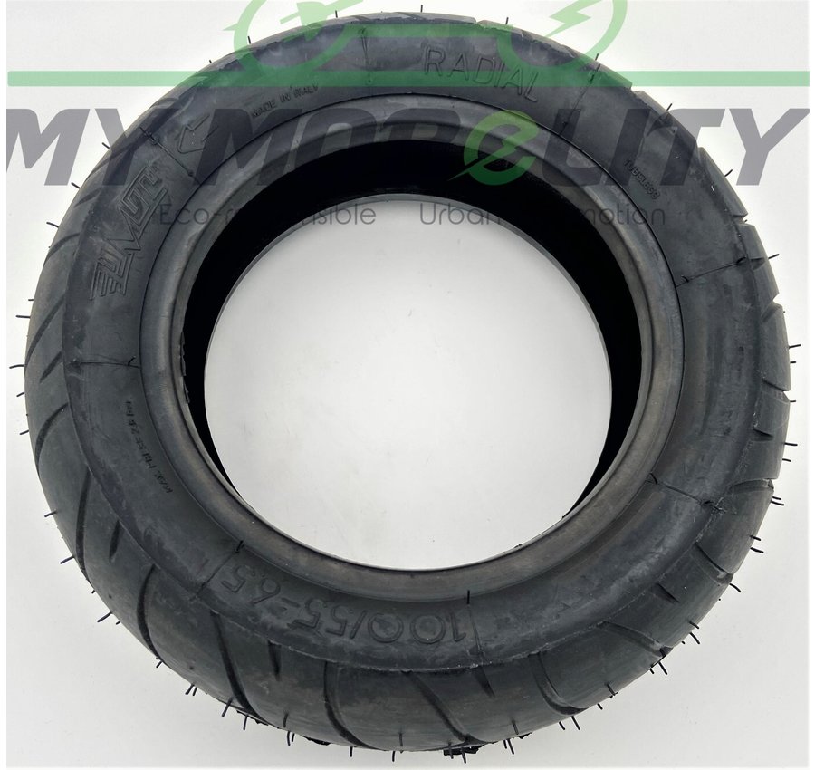PMT PMT 100/55-65 Tyre