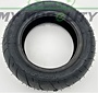 PMT PMT 100/55-65 Tyre